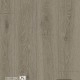 Sàn Thạch Anh Kobler SX K26