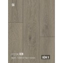 Sàn Thạch Anh Kobler SX K26
