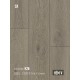 Sàn Thạch Anh Kobler SX K26