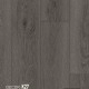 Sàn Thạch Anh Kobler SX K27