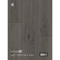Sàn Thạch Anh Kobler SX K27