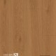 Sàn Thạch Anh Kobler SX K28