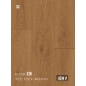 Sàn Thạch Anh Kobler SX K28