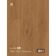 Sàn Thạch Anh Kobler SX K28