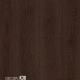Sàn Thạch Anh Kobler SX K30