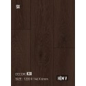 Sàn Thạch Anh Kobler SX K30