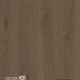 Sàn Thạch Anh Kobler SX K31