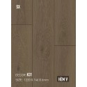 Sàn Thạch Anh Kobler SX K31
