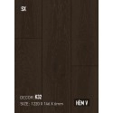 Sàn Thạch Anh Kobler SX K32
