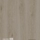 Sàn Thạch Anh Kobler SX K33