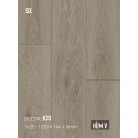 Sàn Thạch Anh Kobler SX K33