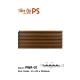 Tấm Ốp Lam Sóng PS PWA-01