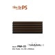 Tấm Ốp Lam Sóng PS PWA-03