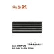 Tấm Ốp Lam Sóng PS PWA-04