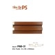 Tấm Ốp Lam Sóng PS PWB-01