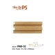 Tấm Ốp Lam Sóng PS PWB-02