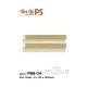 Tấm Ốp Lam Sóng PS PWB-04