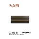 Tấm Ốp Lam Sóng PS PWI-01