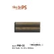 Tấm Ốp Lam Sóng PS PWI-02