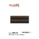 Tấm Ốp Lam Sóng PS PWI-03