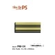 Tấm Ốp Lam Sóng PS PWI-04