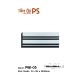 Tấm Ốp Lam Sóng PS PWI-05