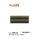 Tấm Ốp Lam Sóng PS PWI-06