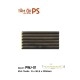 Tấm Ốp Lam Sóng PS PWJ-01