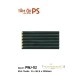 Tấm Ốp Lam Sóng PS PWJ-02