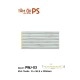 Tấm Ốp Lam Sóng PS PWJ-03