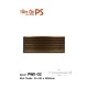 Tấm Ốp Lam Sóng PS PWK-02