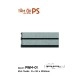 Tấm Ốp Lam Sóng PS PWM-01