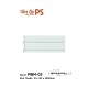 Tấm Ốp Lam Sóng PS PWM-03