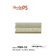 Tấm Ốp Lam Sóng PS PWM-04