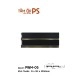 Tấm Ốp Lam Sóng PS PWM-05