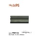 Tấm Ốp Lam Sóng PS PWM-06