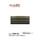 Tấm Ốp Lam Sóng PS PWN-02