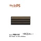Tấm Ốp Lam Sóng PS PWN-04