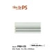 Tấm Ốp Lam Sóng PS PWN-05