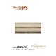 Tấm Ốp Lam Sóng PS PWO-01