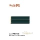 Tấm Ốp Lam Sóng PS PWO-02