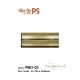 Tấm Ốp Lam Sóng PS PWO-03