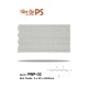 Tấm Ốp Lam Sóng PS PWP-02