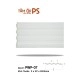 Tấm Ốp Lam Sóng PS PWP-07