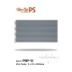 Tấm Ốp Lam Sóng PS PWP-10