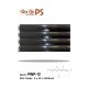 Tấm Ốp Lam Sóng PS PWP-13