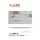 Tấm Ốp Lam Sóng PS PWP-15