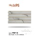 Tấm Ốp Lam Sóng PS PWP-18