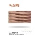 Tấm Ốp Lam Sóng PS PWP-19