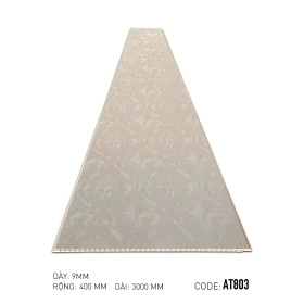 Tấm Nano 9MM AT803